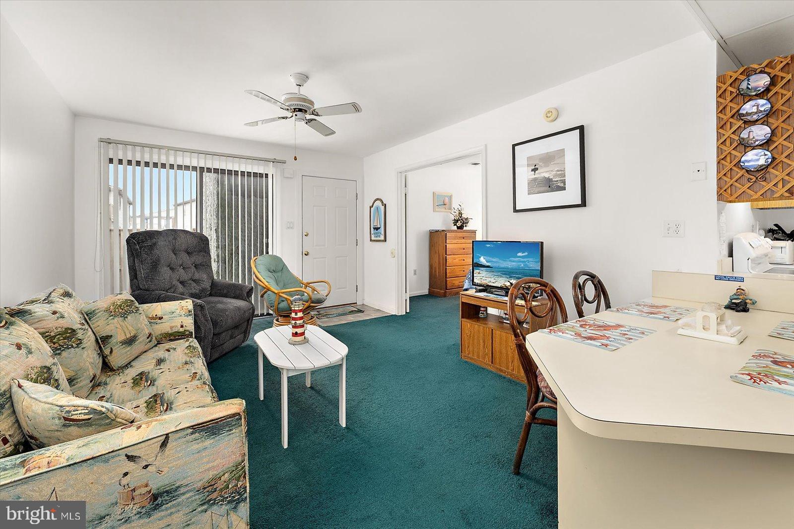 105 120TH STREET 15417