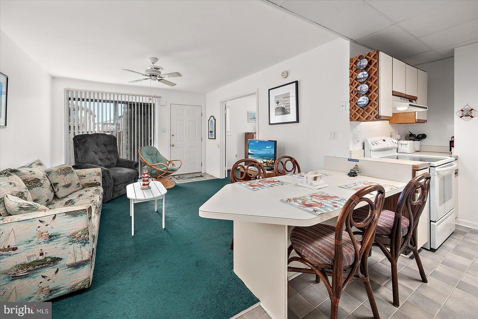 105 120TH STREET 15417