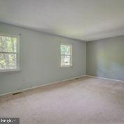 QUEENSLAND - Residential