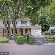 QUEENSLAND - Residential