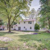 QUEENSLAND - Residential