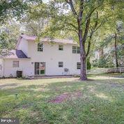 QUEENSLAND - Residential