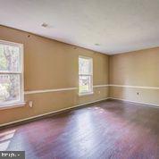 QUEENSLAND - Residential