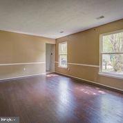 QUEENSLAND - Residential