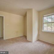 QUEENSLAND - Residential