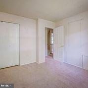 QUEENSLAND - Residential