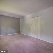 QUEENSLAND - Residential