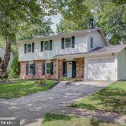 QUEENSLAND - Residential