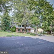 QUEENSLAND - Residential