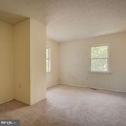 QUEENSLAND - Residential