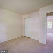 QUEENSLAND - Residential