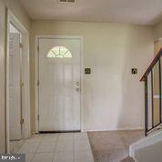 QUEENSLAND - Residential