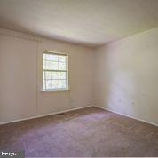 QUEENSLAND - Residential