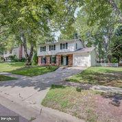 QUEENSLAND - Residential