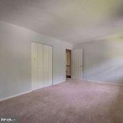 QUEENSLAND - Residential