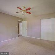 QUEENSLAND - Residential