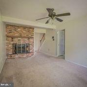 QUEENSLAND - Residential