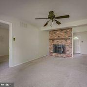 QUEENSLAND - Residential