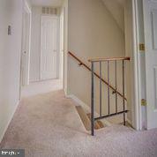 QUEENSLAND - Residential