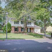 QUEENSLAND - Residential