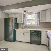 QUEENSLAND - Residential