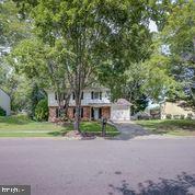 QUEENSLAND - Residential