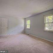 QUEENSLAND - Residential