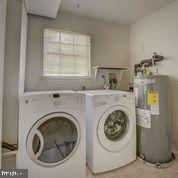 QUEENSLAND - Residential