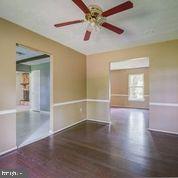 QUEENSLAND - Residential