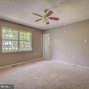 QUEENSLAND - Residential