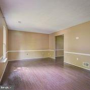 QUEENSLAND - Residential