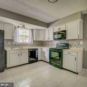 QUEENSLAND - Residential