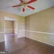 QUEENSLAND - Residential