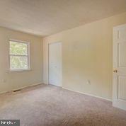 QUEENSLAND - Residential