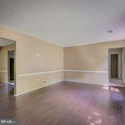 QUEENSLAND - Residential