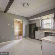 QUEENSLAND - Residential