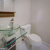 QUEENSLAND - Residential