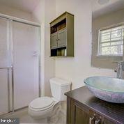 QUEENSLAND - Residential