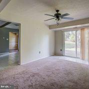 QUEENSLAND - Residential