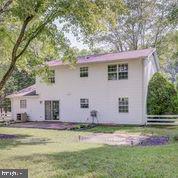 QUEENSLAND - Residential