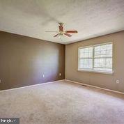 QUEENSLAND - Residential