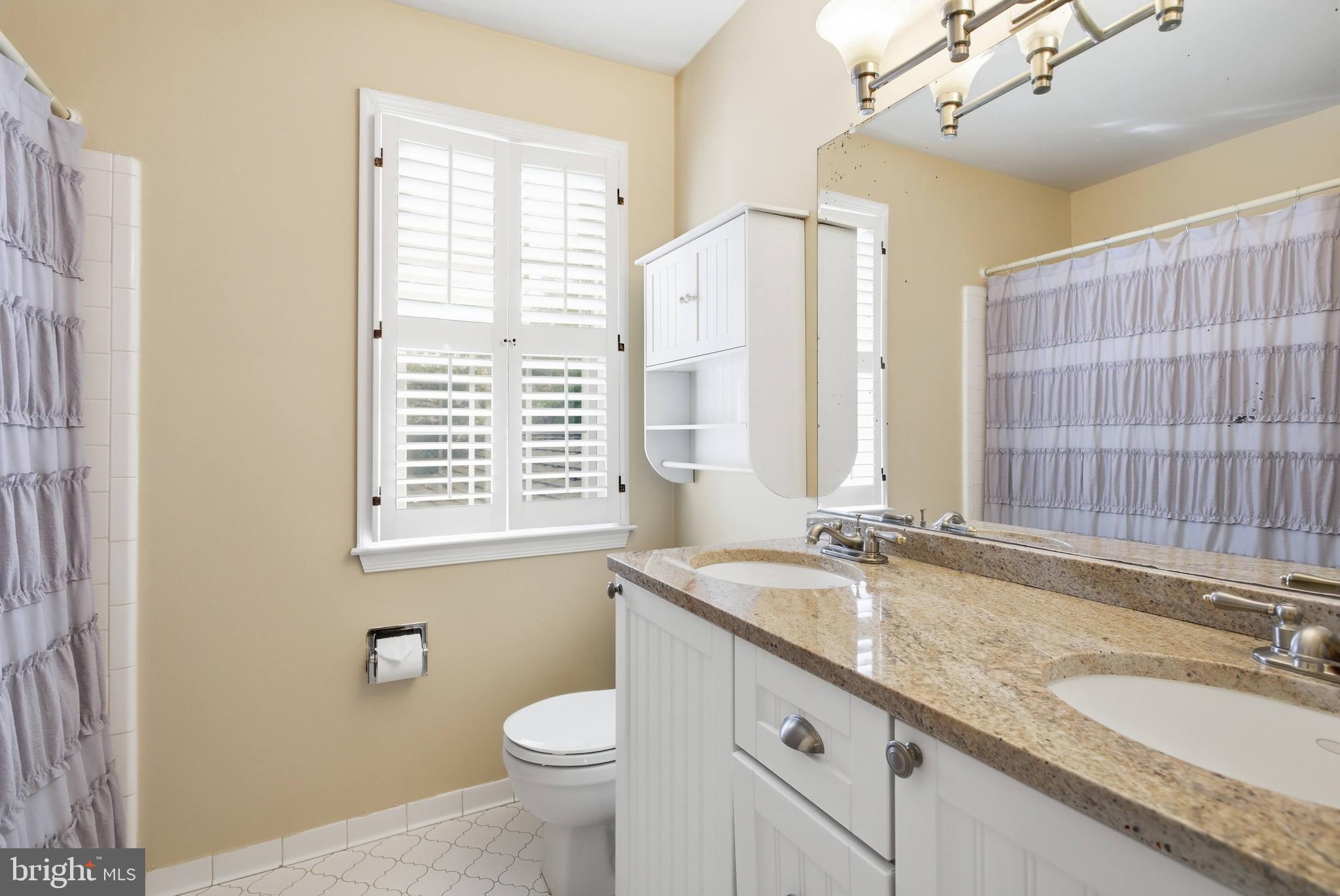 MANTUA - Residential Lease