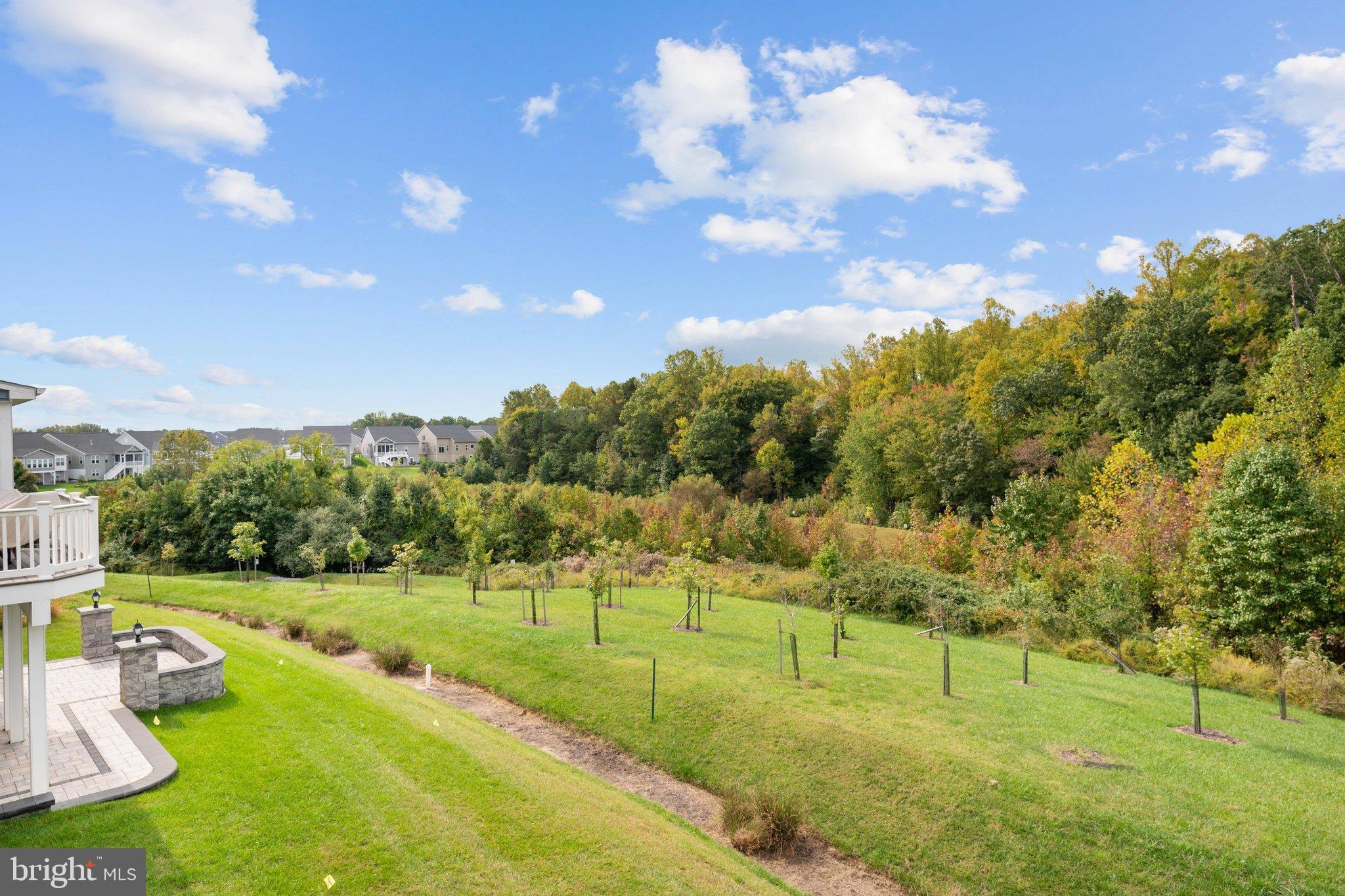 3077 SPRING PEEPER COURT