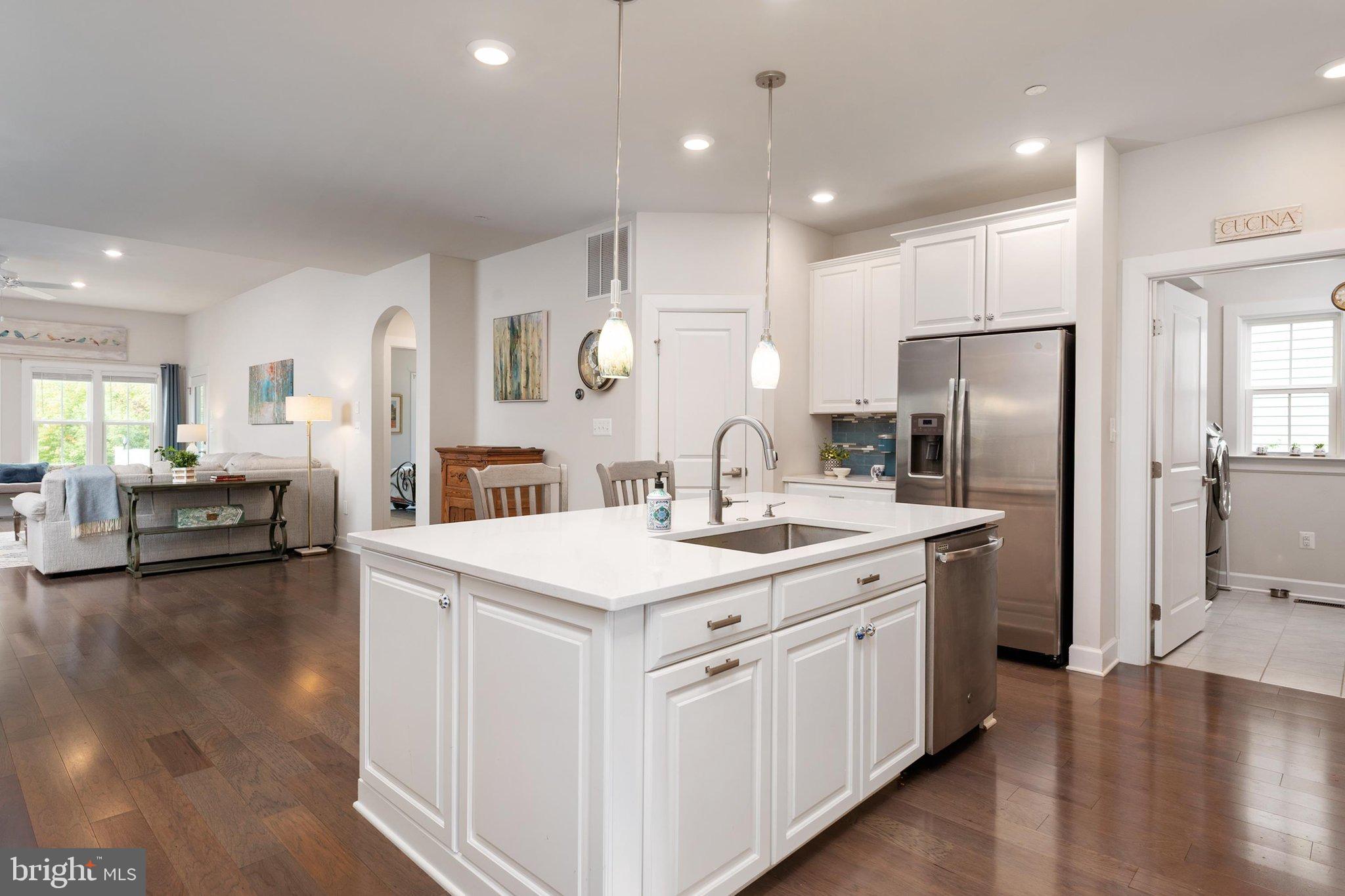 3077 SPRING PEEPER COURT