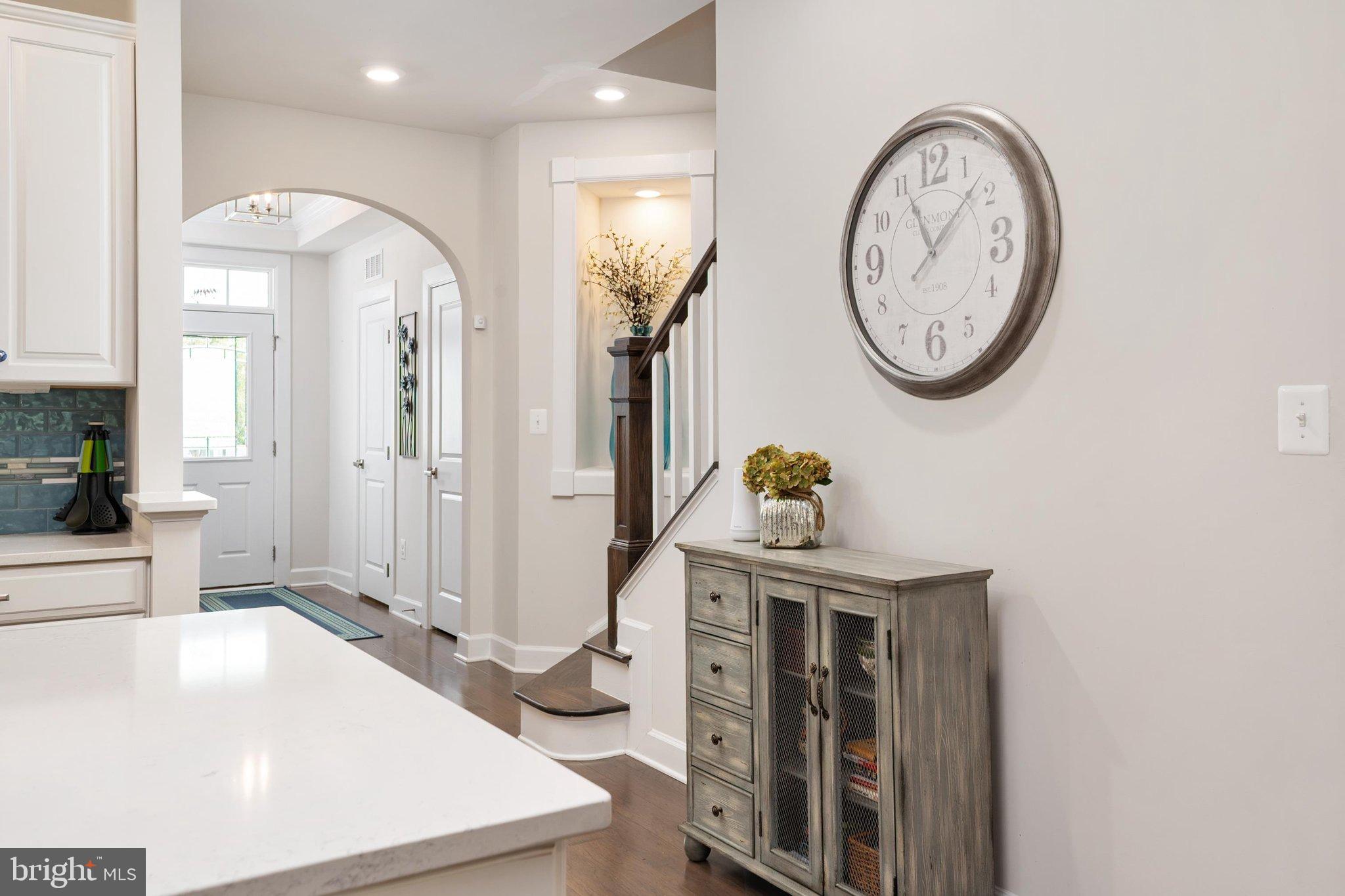 3077 SPRING PEEPER COURT