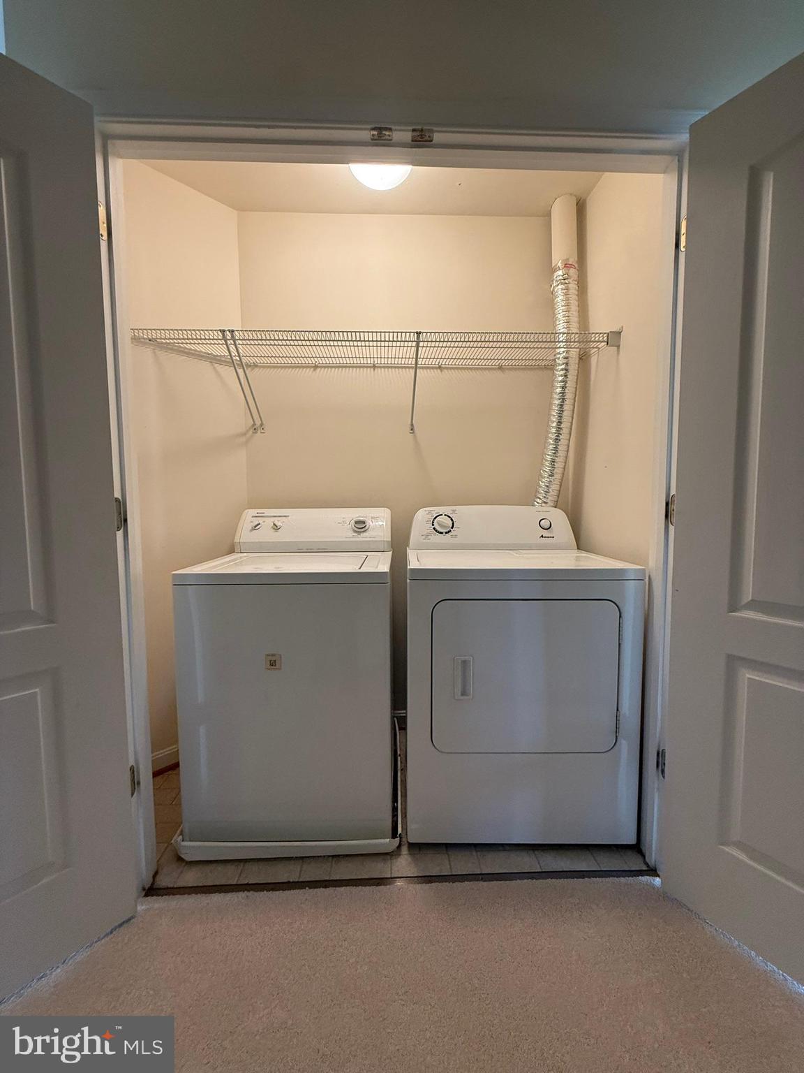 BROADLANDS SOUTH - Residential Lease