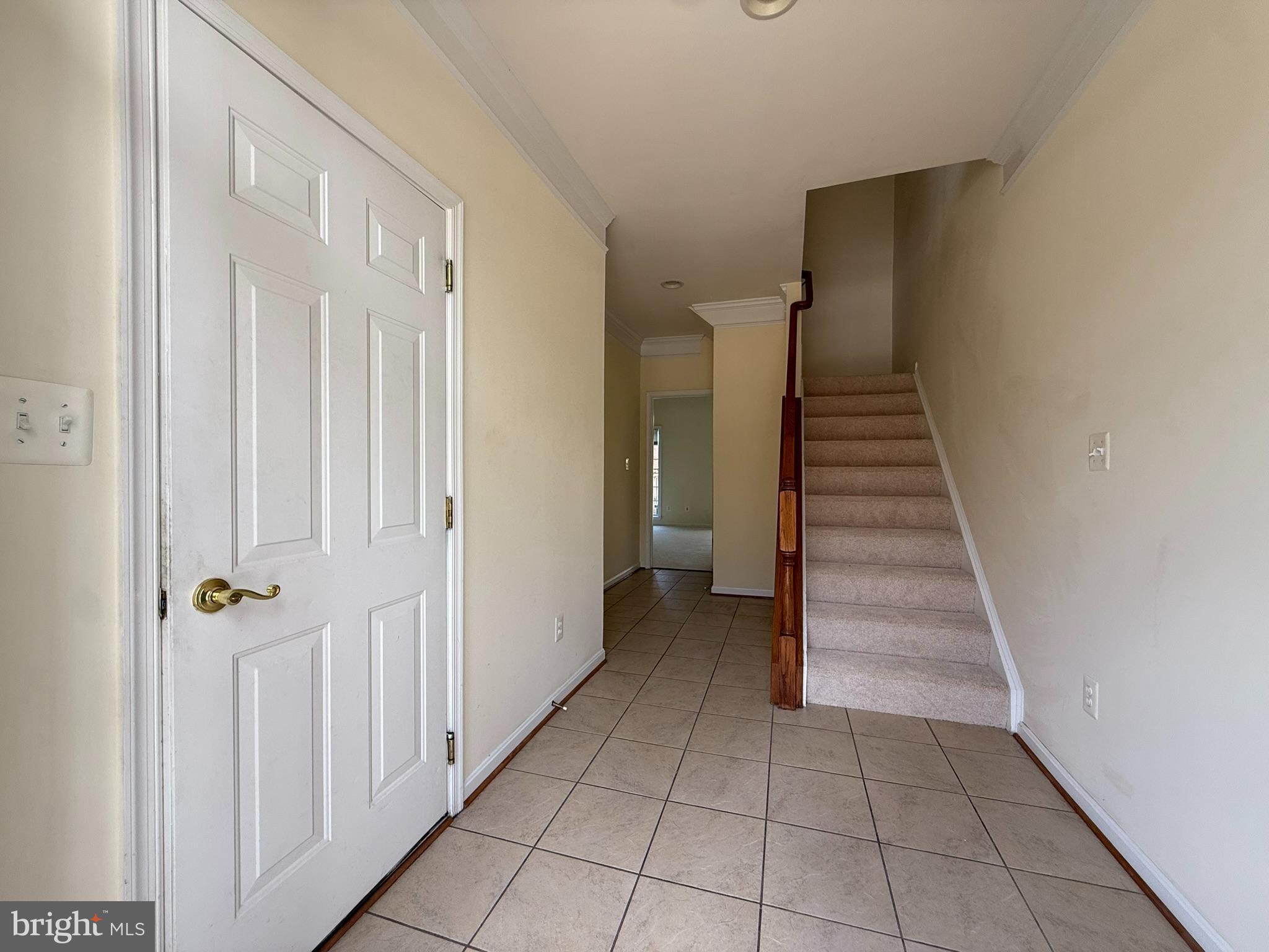 BROADLANDS SOUTH - Residential Lease