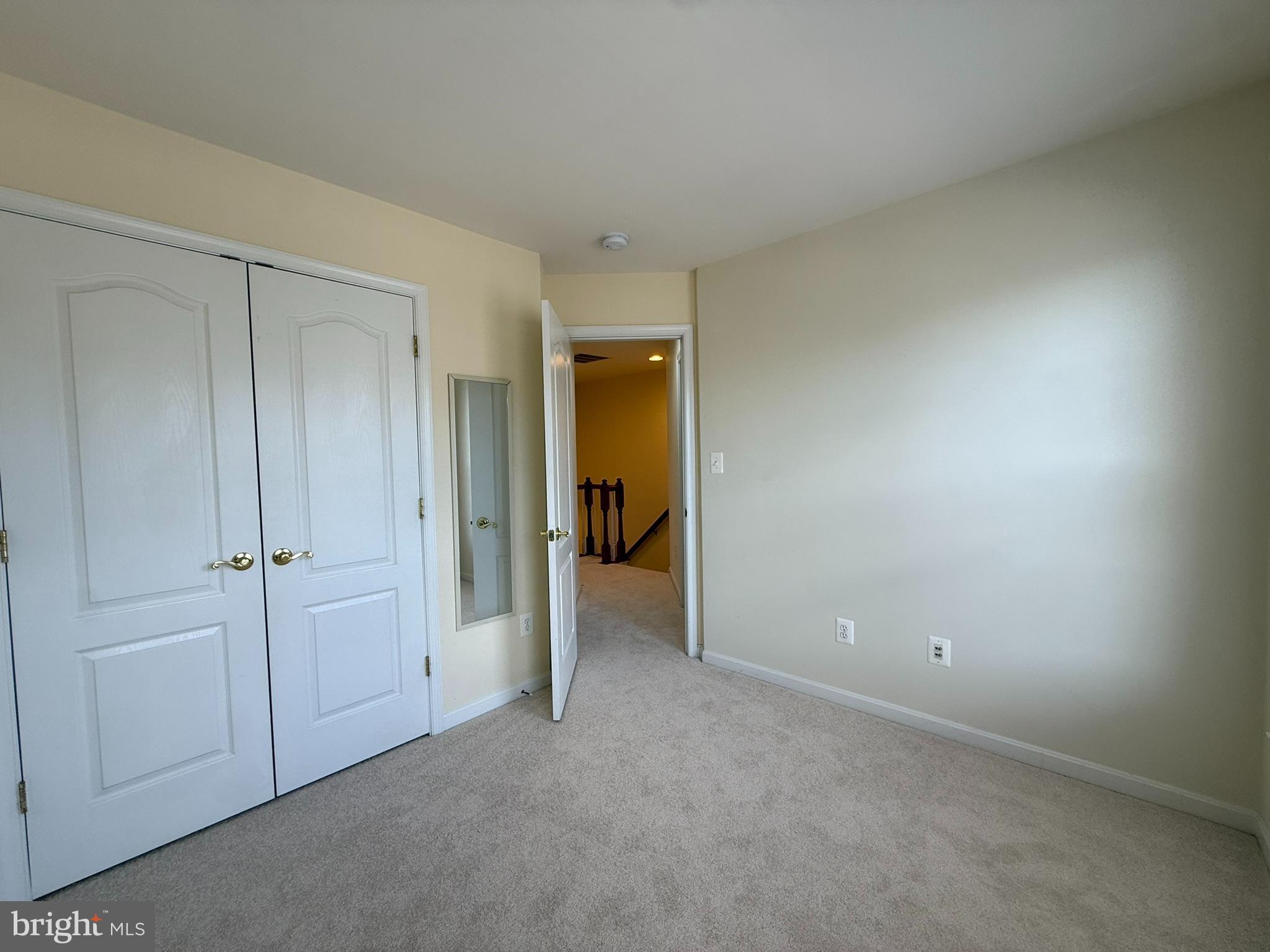 BROADLANDS SOUTH - Residential Lease