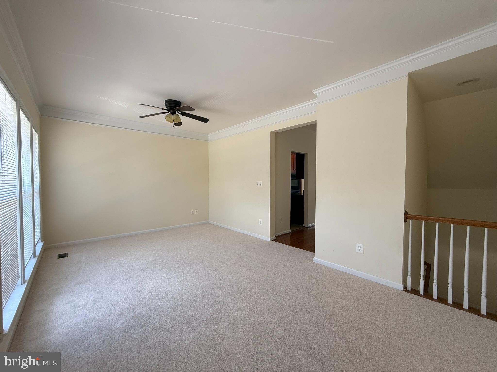 BROADLANDS SOUTH - Residential Lease