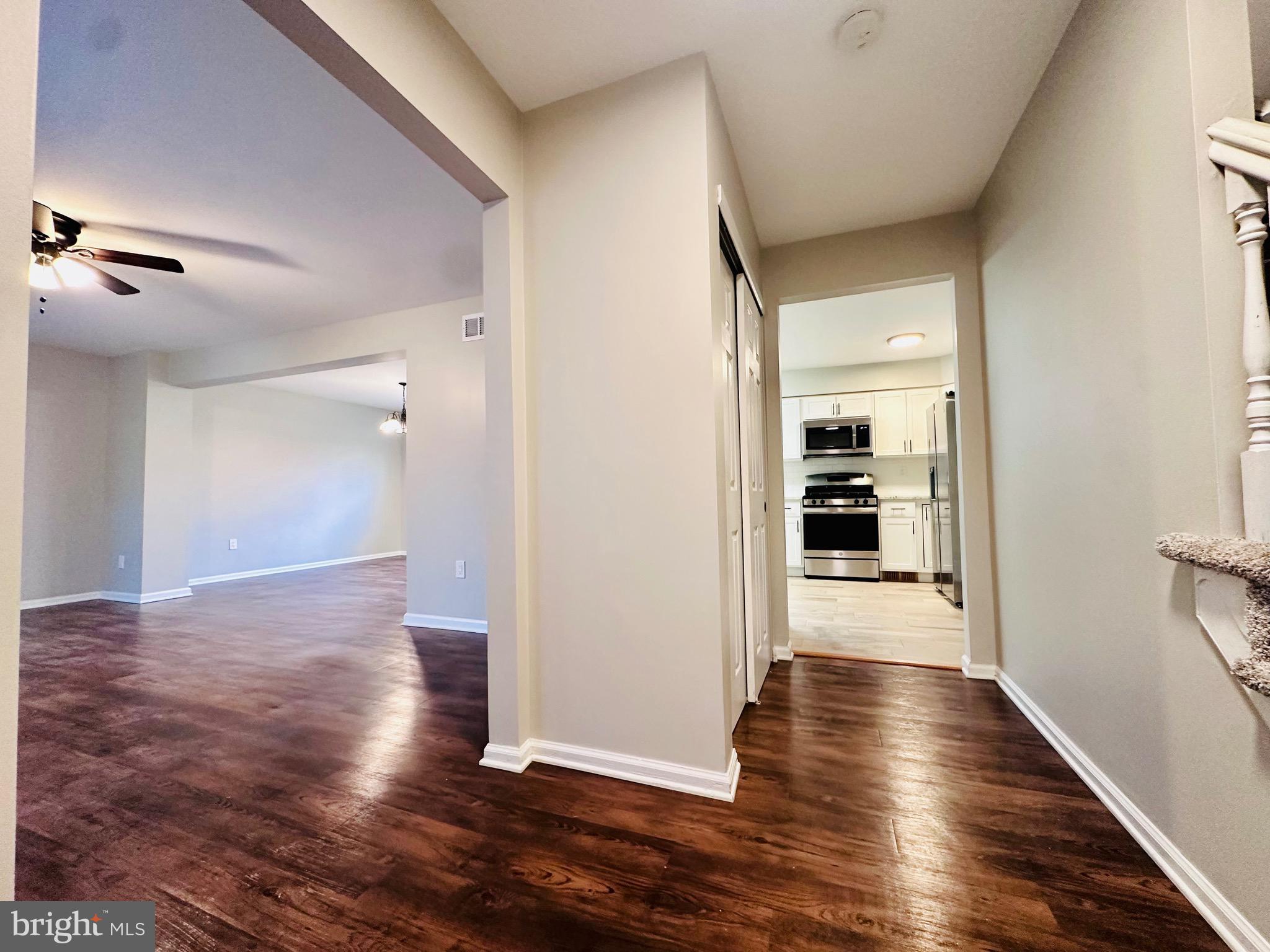 33 N GREEN ACRE DRIVE